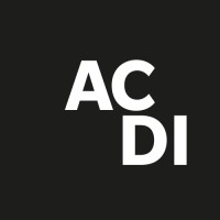 ACDI Neurobranding logo, ACDI Neurobranding contact details