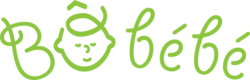 Bo Bebe logo, Bo Bebe contact details