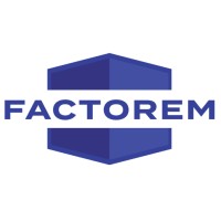 Factorem Sac logo, Factorem Sac contact details