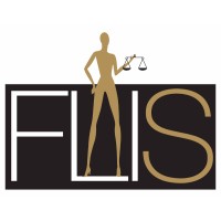 Fashion Law Institute Spain logo, Fashion Law Institute Spain contact details