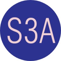 Studio 3A logo, Studio 3A contact details