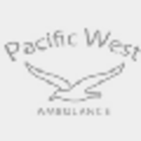 Metro West Ambulance Service logo, Metro West Ambulance Service contact details