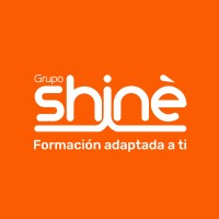 Grupo Shinè logo, Grupo Shinè contact details