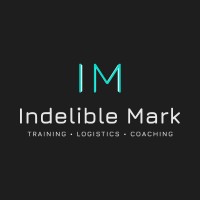 Indelible Mark logo, Indelible Mark contact details