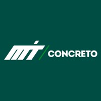 MIT Concreto logo, MIT Concreto contact details