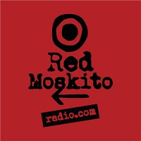 Red Moskito Radio logo, Red Moskito Radio contact details