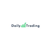 Daily Trading logo, Daily Trading contact details