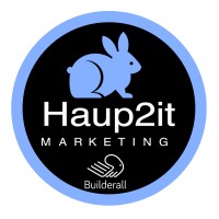 Haup2it Marketing logo, Haup2it Marketing contact details