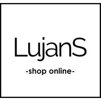 Lujans logo, Lujans contact details