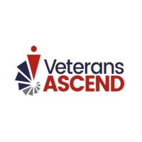 Veterans ASCEND logo, Veterans ASCEND contact details