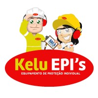 Kelu EPIs logo, Kelu EPIs contact details