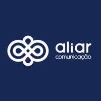 Aliar Comunicação logo, Aliar Comunicação contact details