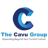 The Cavu Group Leslie Short logo, The Cavu Group Leslie Short contact details