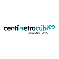 Centímetrocúbico Arquitetura logo, Centímetrocúbico Arquitetura contact details