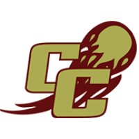 Carlisle County High School logo, Carlisle County High School contact details