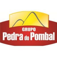 Grupo Pedra do Pombal logo, Grupo Pedra do Pombal contact details