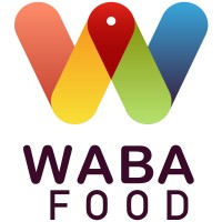 Wabafood logo, Wabafood contact details