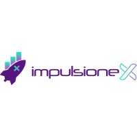 ImpulsioneX logo, ImpulsioneX contact details