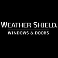 Weather Shield Mfg Inc. logo, Weather Shield Mfg Inc. contact details