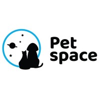 Pet Space logo, Pet Space contact details