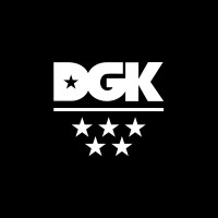 DGK logo, DGK contact details