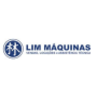 Lim Máquinas e Motores logo, Lim Máquinas e Motores contact details