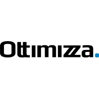 Ottimizza Automação Contábil logo, Ottimizza Automação Contábil contact details