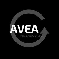 AVEA Victoria logo, AVEA Victoria contact details