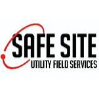 Safe Site Inc logo, Safe Site Inc contact details