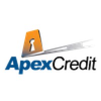 Apex Credit logo, Apex Credit contact details