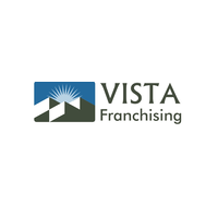 Vista Franchising logo, Vista Franchising contact details