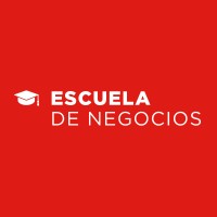 Escuela de Negocios CCQ logo, Escuela de Negocios CCQ contact details