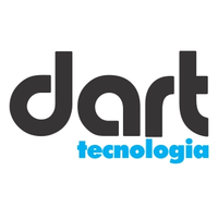 DART TECNOLOGIA logo, DART TECNOLOGIA contact details