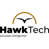 Hawktech - Soluções Inteligentes logo, Hawktech - Soluções Inteligentes contact details