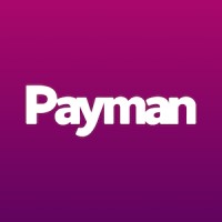 Payman logo, Payman contact details