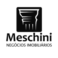 Meschini negócios imobiliarios logo, Meschini negócios imobiliarios contact details