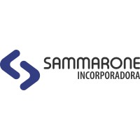 Sammarone Incorporadora logo, Sammarone Incorporadora contact details