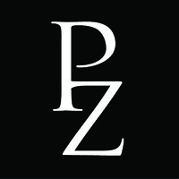 Peterson Zamat, LLC logo, Peterson Zamat, LLC contact details