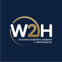 W2H - Marcelo Tatsch logo, W2H - Marcelo Tatsch contact details