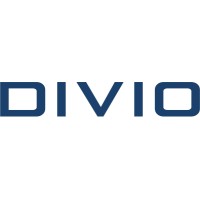 Divio AG logo, Divio AG contact details