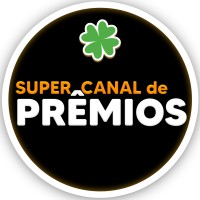 Super Canal de Prêmios logo, Super Canal de Prêmios contact details