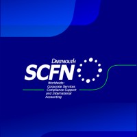 SCFN Consultoria Financeira logo, SCFN Consultoria Financeira contact details