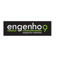 Engenho 9 Engenharia Ambiental Ltda. logo, Engenho 9 Engenharia Ambiental Ltda. contact details