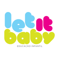 Let It Baby Educação Infantil logo, Let It Baby Educação Infantil contact details