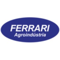 Ferrari Agroindústria S/A logo, Ferrari Agroindústria S/A contact details