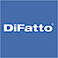 Difatto Online logo, Difatto Online contact details