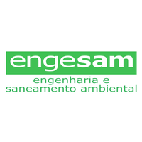 Engesam Engenharia e Saneamento Ambiental logo, Engesam Engenharia e Saneamento Ambiental contact details