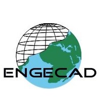 ENGECAD Projetos e Construções logo, ENGECAD Projetos e Construções contact details