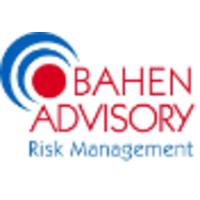 BAHEN Advisory logo, BAHEN Advisory contact details