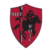 MIT Army ROTC | Paul Revere Battalion logo, MIT Army ROTC | Paul Revere Battalion contact details